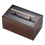 Boîte à bijoux <br/> Karell