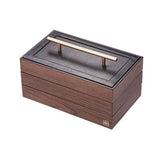 Boîte à bijoux <br/> Karell