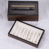 Boîte à bijoux <br/> Karell