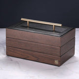 Boîte à bijoux <br/> Karell