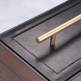 Boîte à bijoux <br/> Karell
