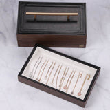 Boîte à bijoux <br/> Karell