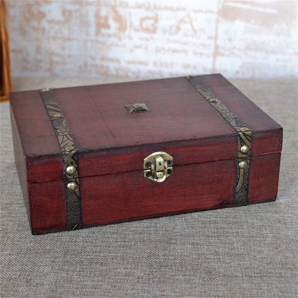 boite a bijoux en bois pour petite fille boite a bijoux en bois pour petite fille