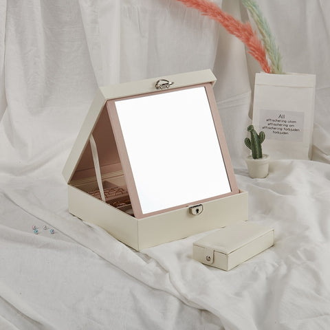 Boîte à Bijoux <br/> Lorde